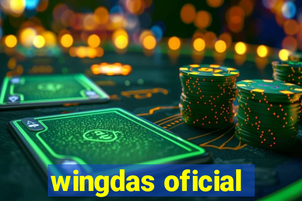 wingdas oficial